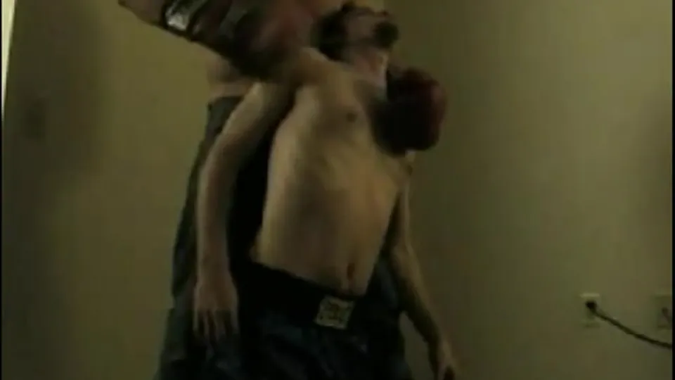 Face Punches - ThisVid.com