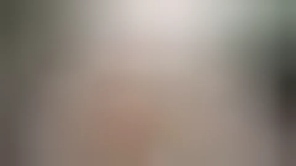 Facefucking My Twink Boyfriend to Cum on Face