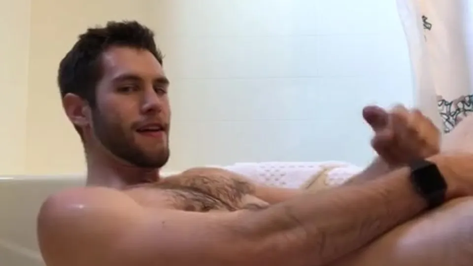 Facepiss and cum 3 - ThisVid.com