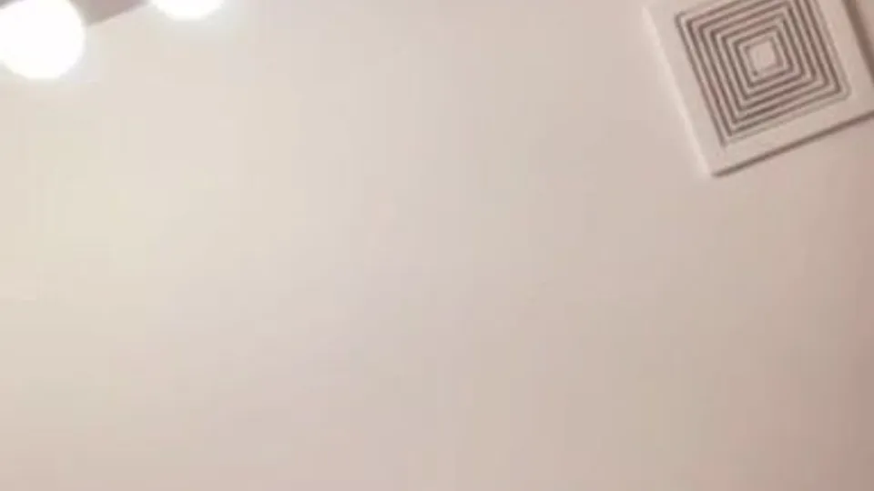 Gay FaceTime Bait Solo