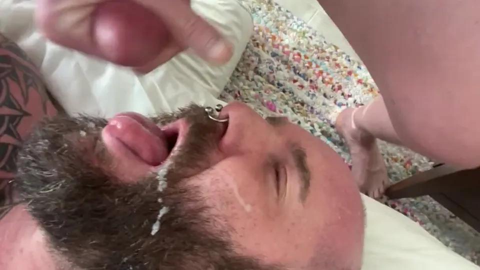 Facial 101 - ThisVid.com