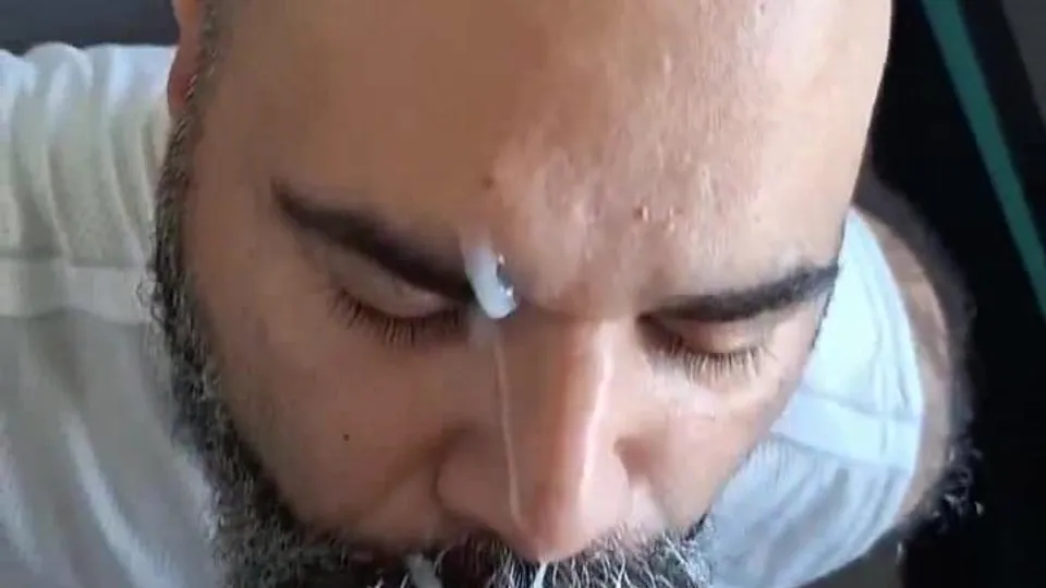 Facial 113 - ThisVid.com