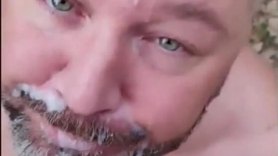 Facial 122 - ThisVid.com