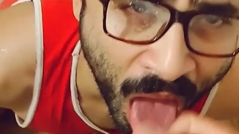 Facial 124 - ThisVid.com