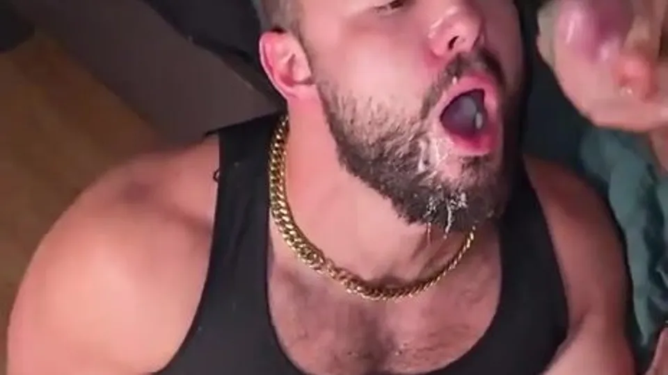 Facial 129 - ThisVid.com