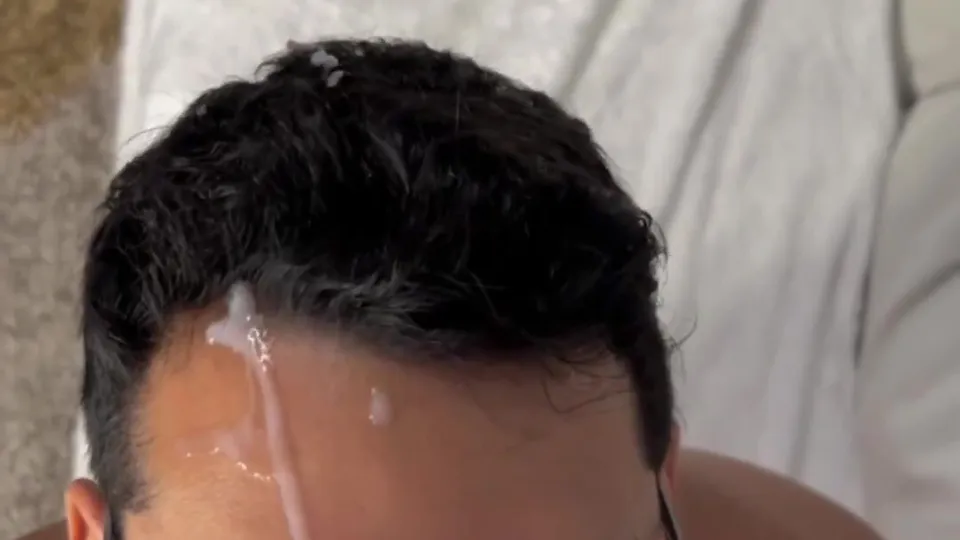Facial 204 - ThisVid.com