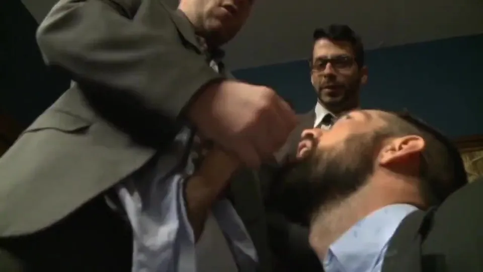 Facial 214 - ThisVid.com