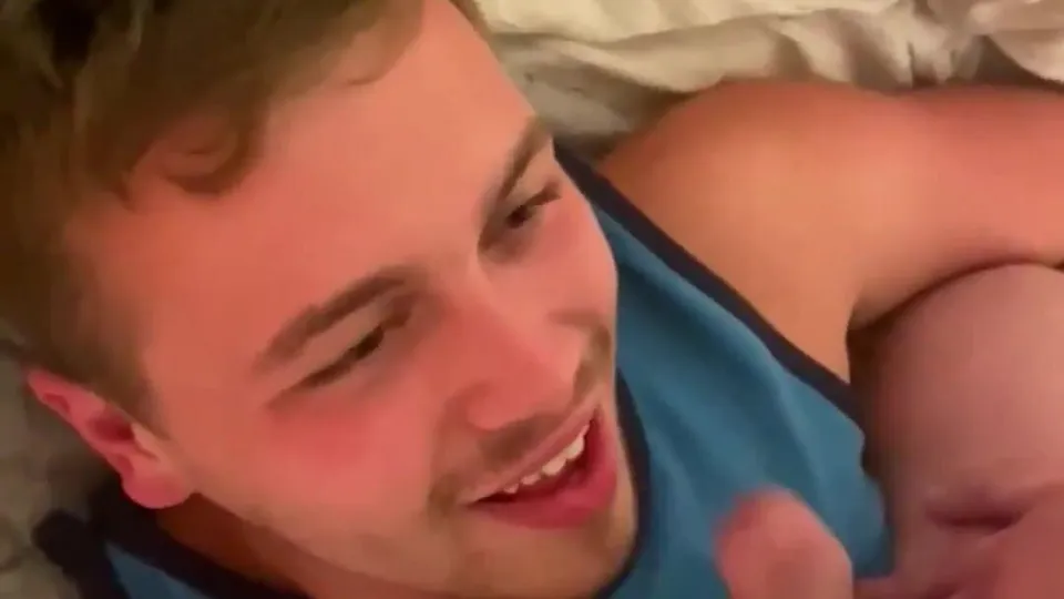 Facial 32 - ThisVid.com