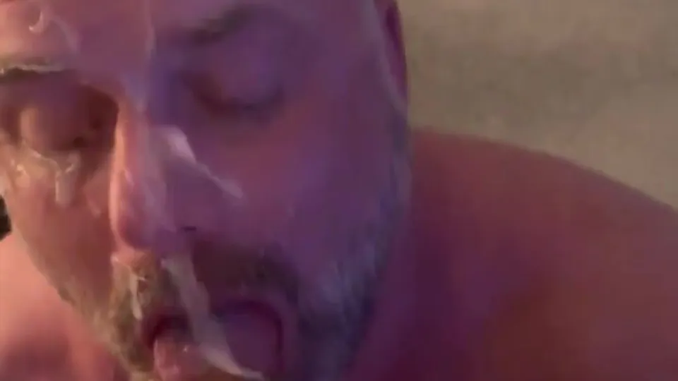 Facial 33 - ThisVid.com