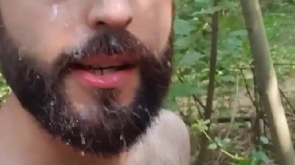Facial 42 - ThisVid.com