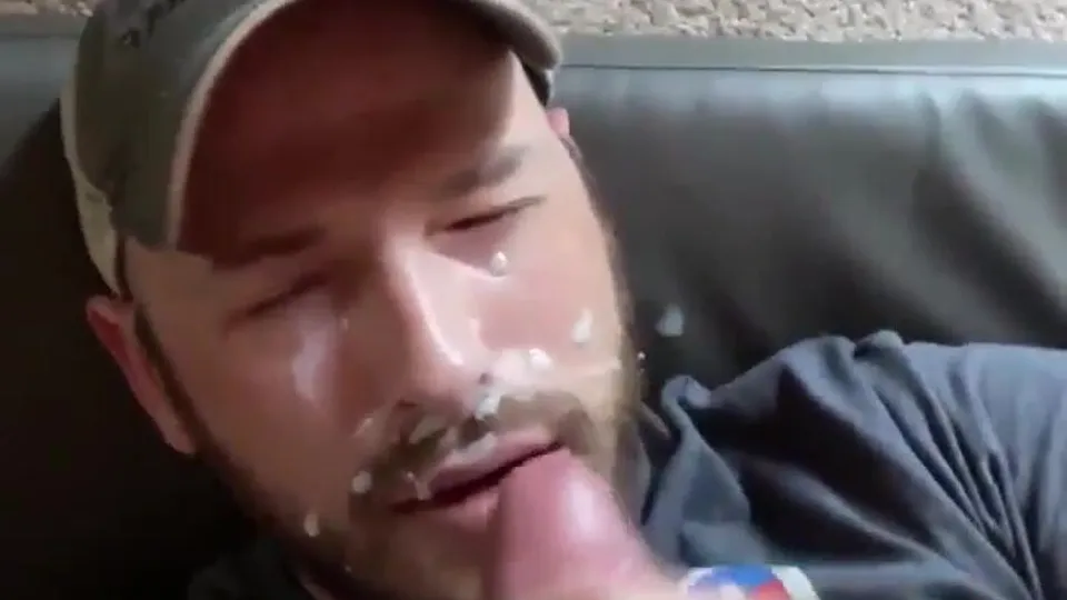 Facial 57 - ThisVid.com