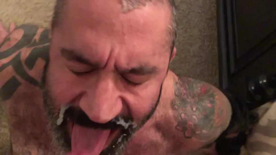 Facial 78 - ThisVid.com