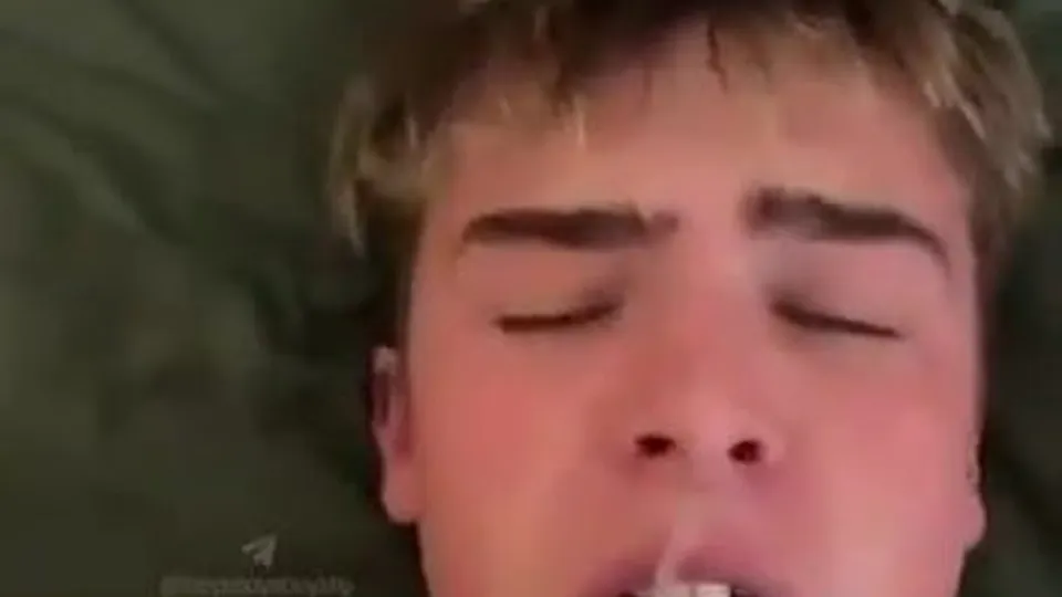 Facial Bo