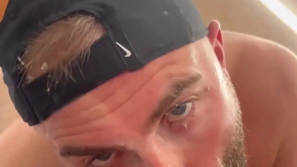 Facial compilation who is the blaster? - ThisVid.com