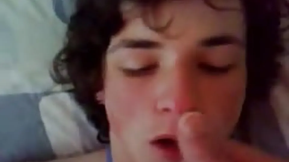 Facial