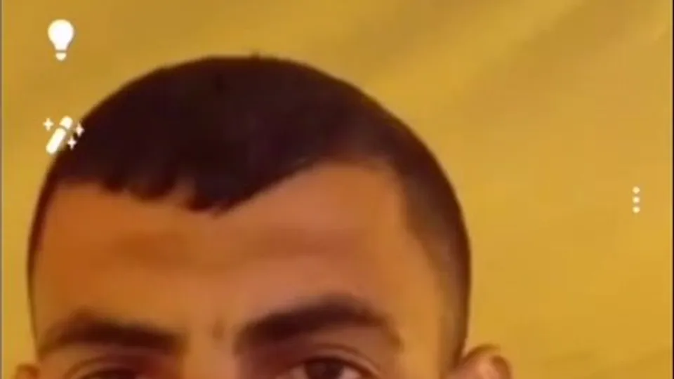Fadiha arab - ThisVid.com