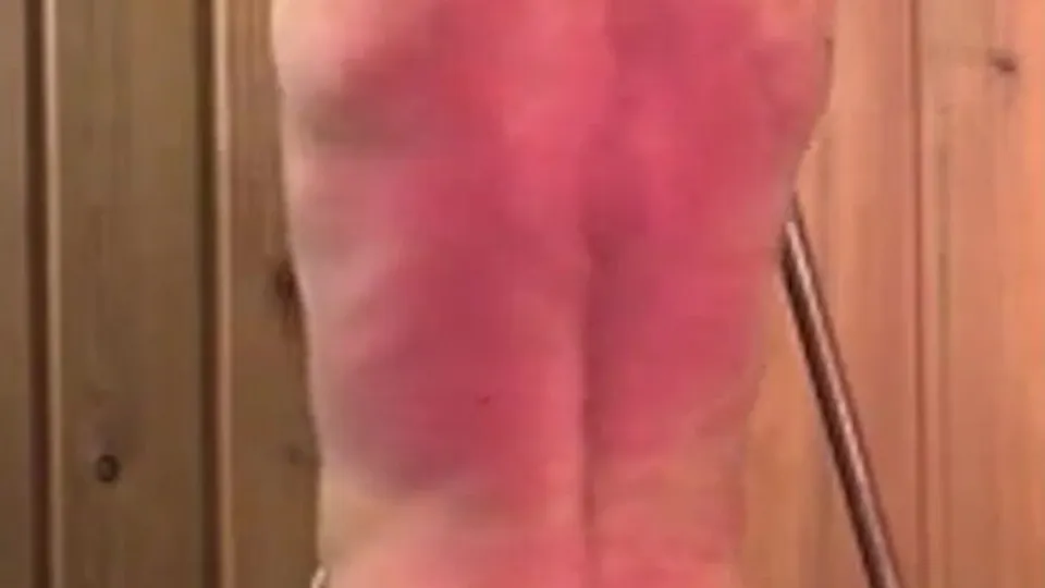 Fag breaking session - ThisVid.com