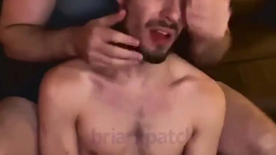 Fag face fuck - ThisVid.com
