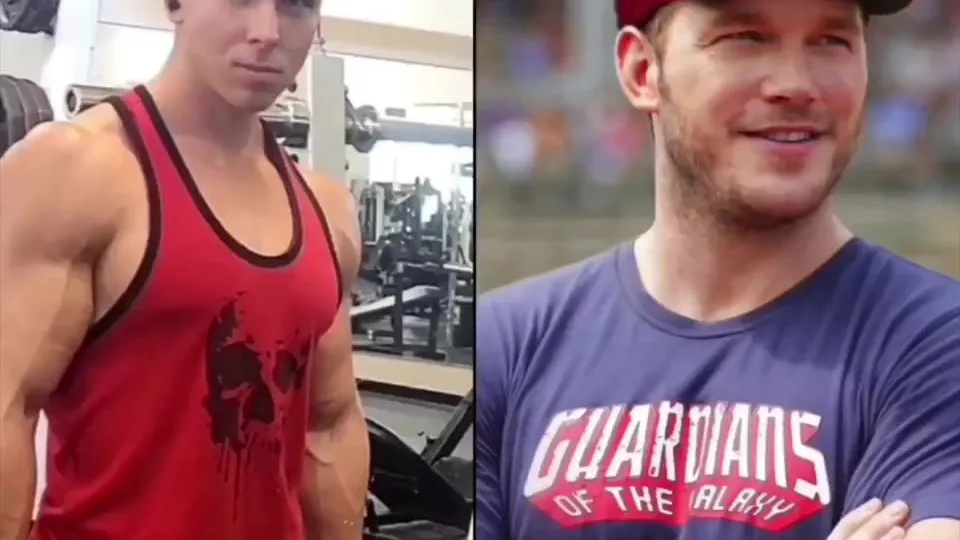 Alpha Males Dominate Submissive Hypno Slave