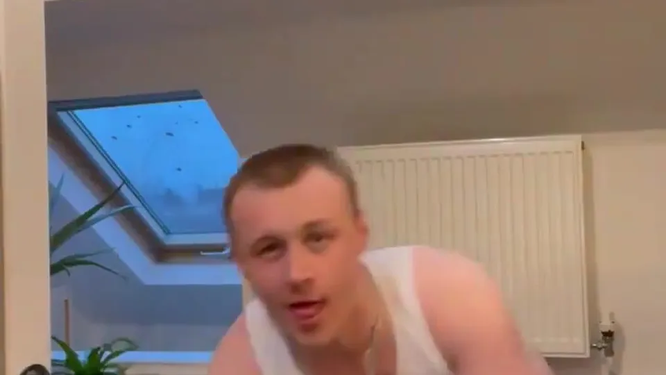Fag jake - ThisVid.com