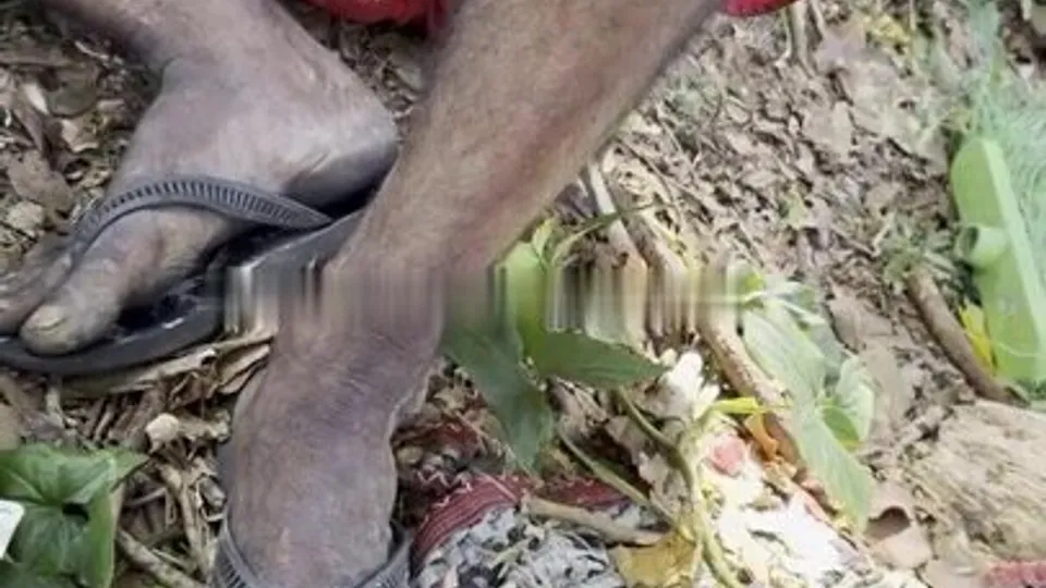 Fag pays to fuck filthy homeless crackhead up the ass - ThisVid.com