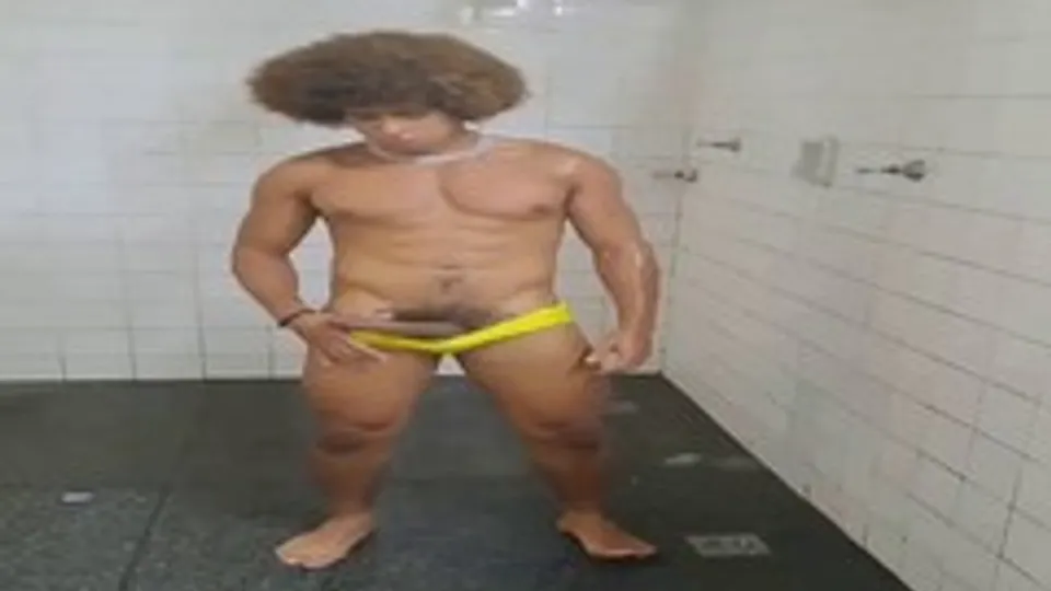 Fag pays to service sexy big-dicked rentboys - ThisVid.com