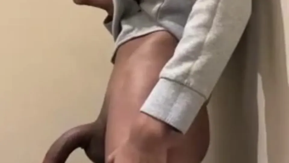 Fag pays to suck str8 *MOROCCAN* teen - ThisVid.com