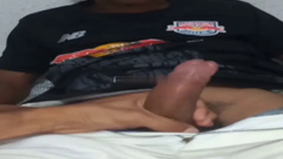 Fag pays to suck to play with str8 boy cock - ThisVid.com