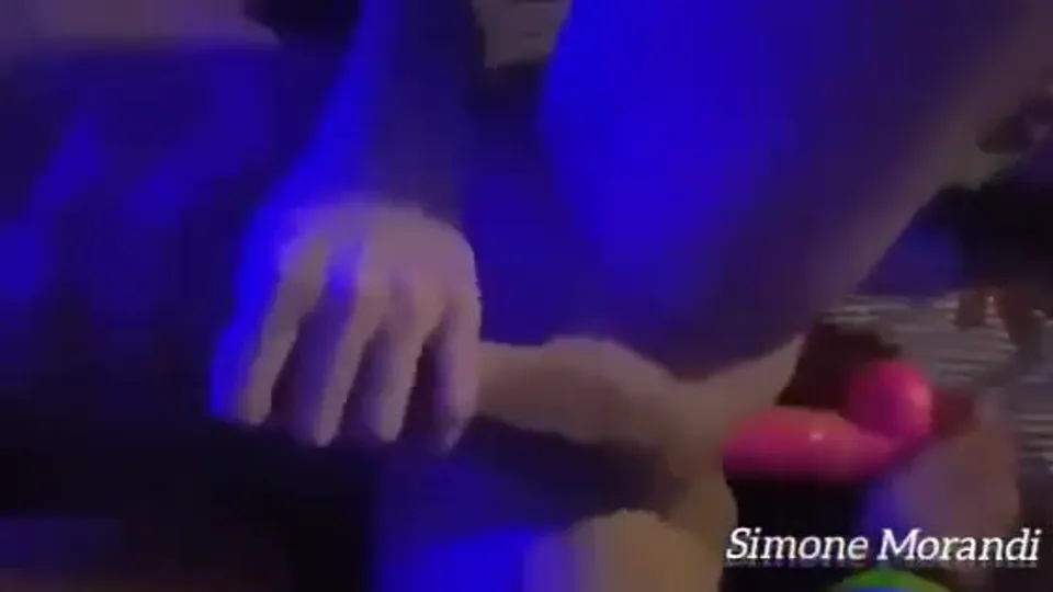 Fag slut used - ThisVid.com