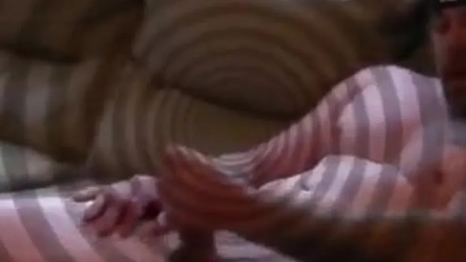 Fagg0t trainer hypno - ThisVid.com