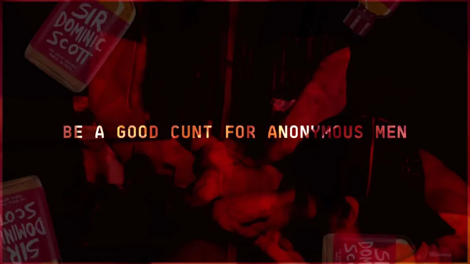 Faggot Find Men Brainwash - ThisVid.com
