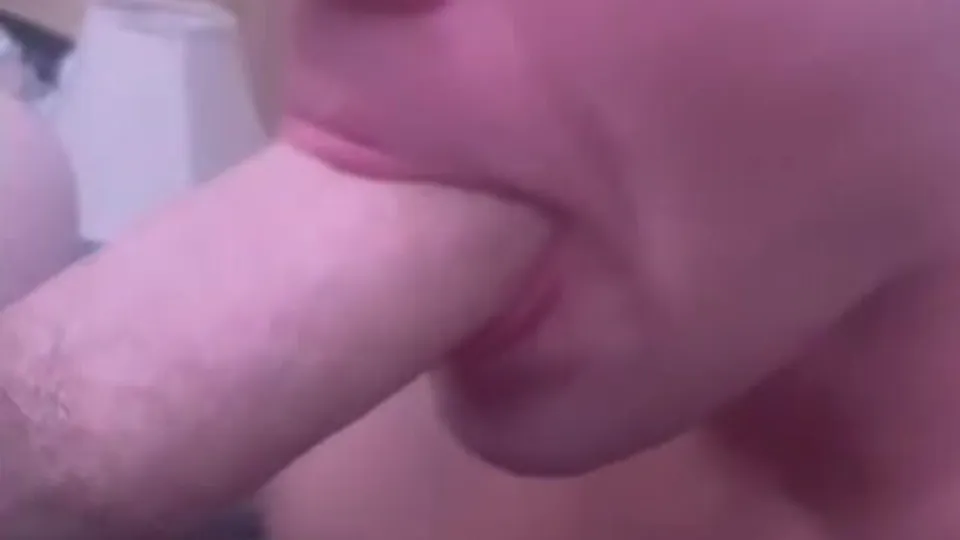 Faggot has nice treat - ThisVid.com