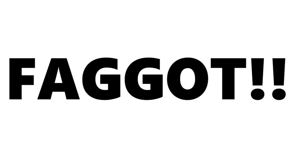 Faggot trainer: poppers and dildo - ThisVid.com