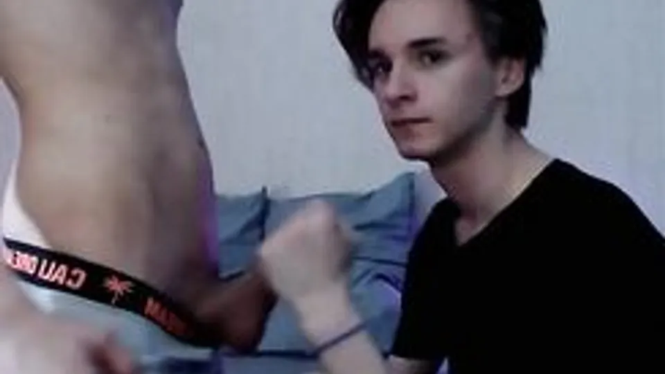 フェアリープリンスサービスボーイ