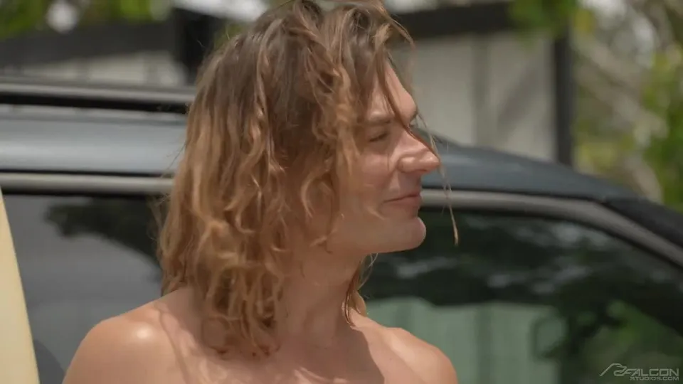 Falcon’s Endless Summer - Alpha Wolfe, Ashley Stones.mp4