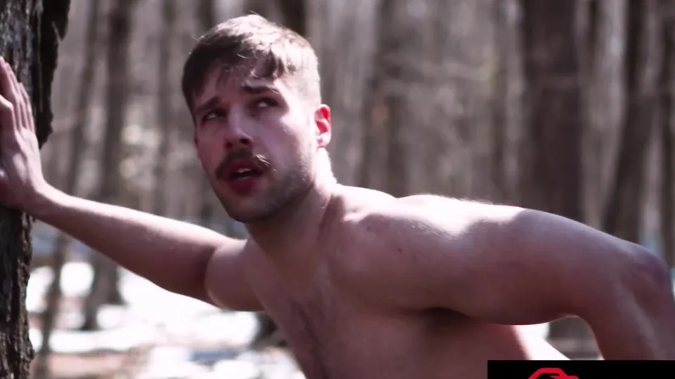 FalconStudios - Big Dicked Muscled Hunks Compilation