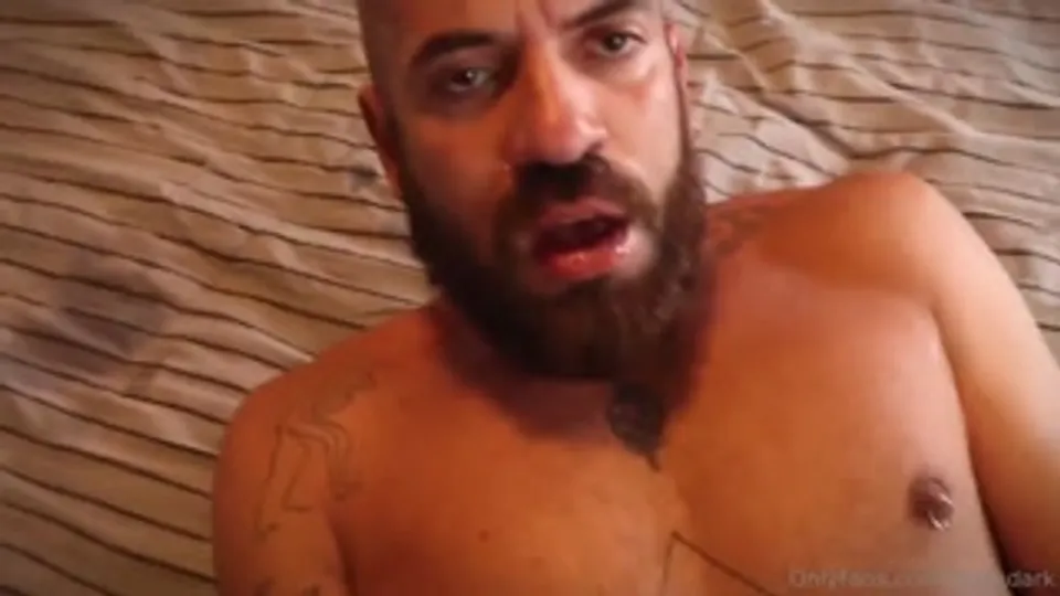 Fallanddark Nude Leaks Gay Raw Fuck Leaks, Handsome Dudes Passionate Intense Fuck And Facial Cum Eating (6)