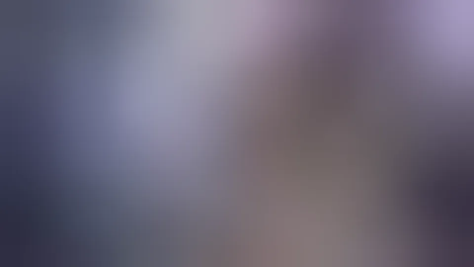 가족 금기: 근친 조우