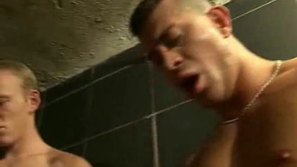 Family piss orgy - gay pissing porn at ThisVid tube