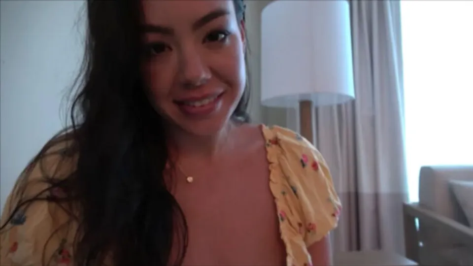 Family Therapy XXX - Kitten Latenight - The Private Vacation 