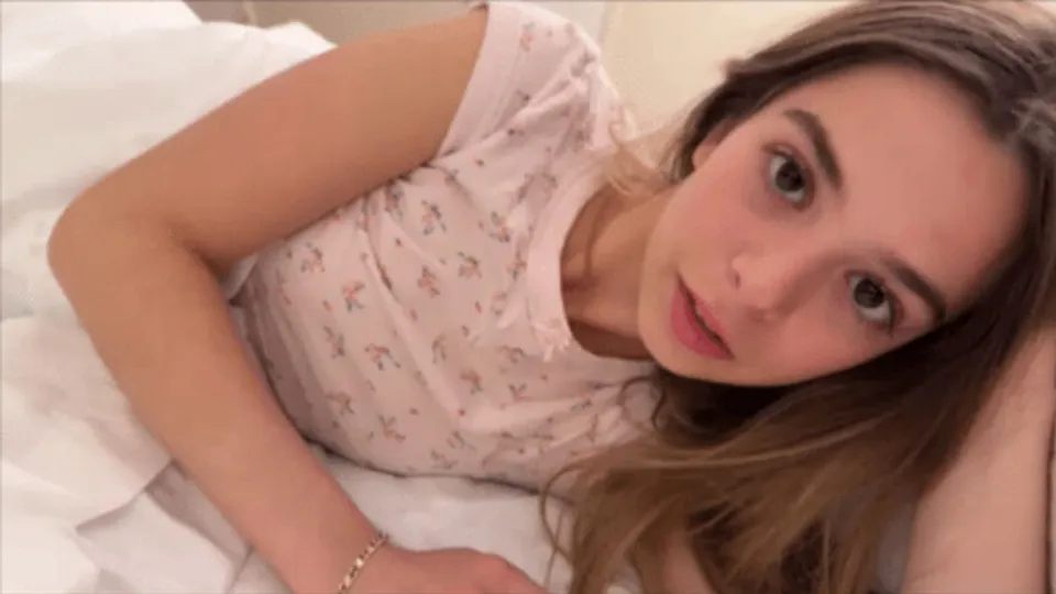 Family Therapy XXX - Molly Li*** - Warm Summer Night 