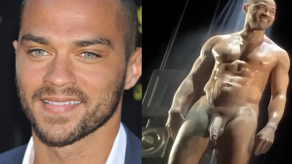 *FAMOUS* actor naked on Broadway! - ThisVid.com