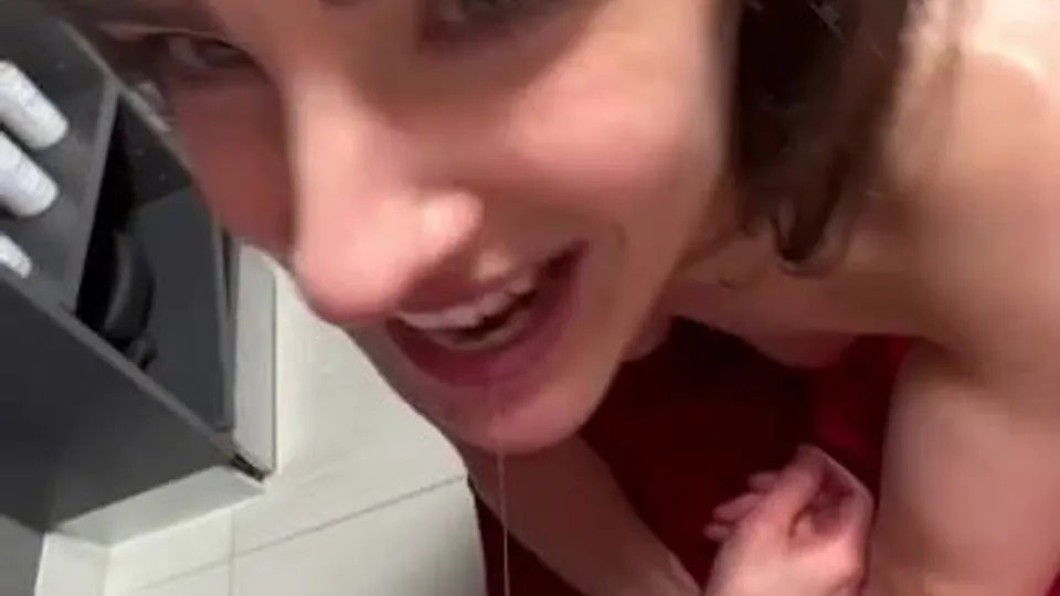 Fans Ava Alex (ava alex) the massagemaster - gay porn video