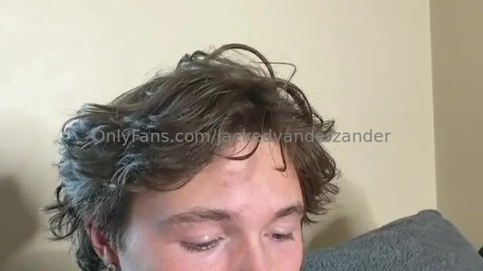 Fans - Evan VanderZanden (19)