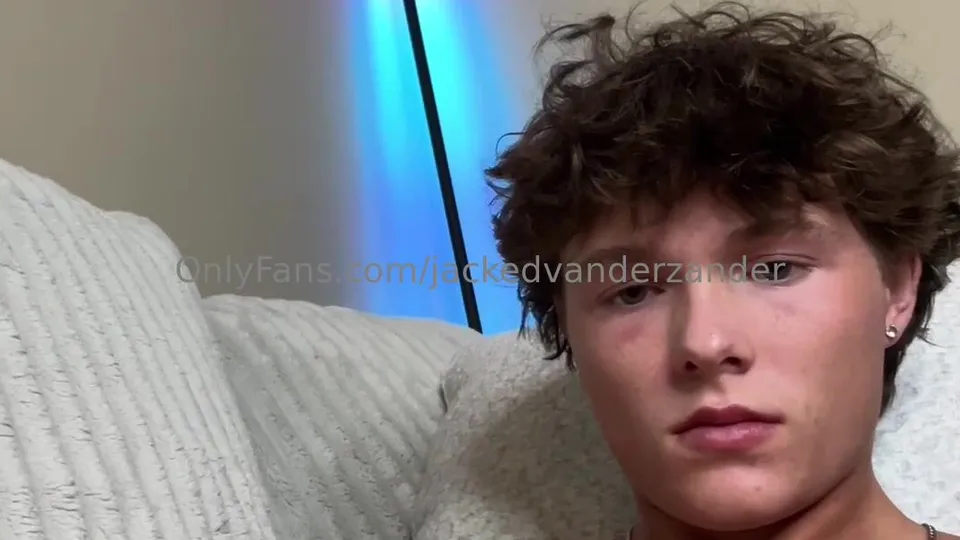 Fans - Evan VanderZanden (47)