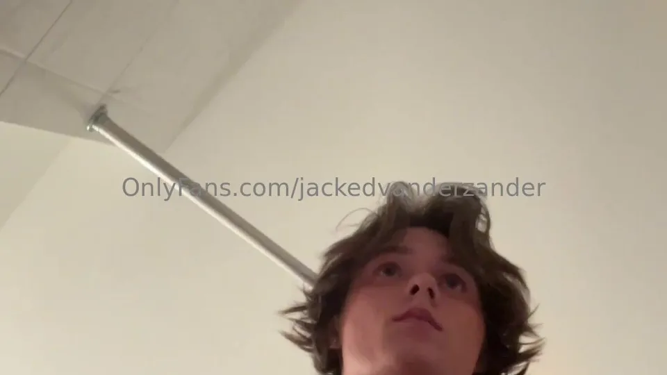 Evan VanderZanden: Spotkanie z Fanami