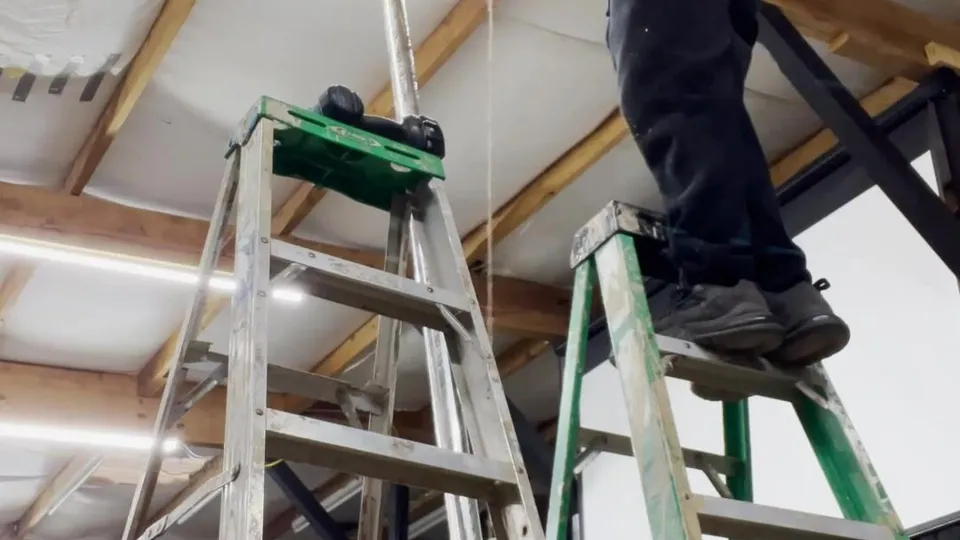 Fans - Johnny Rapid (15)