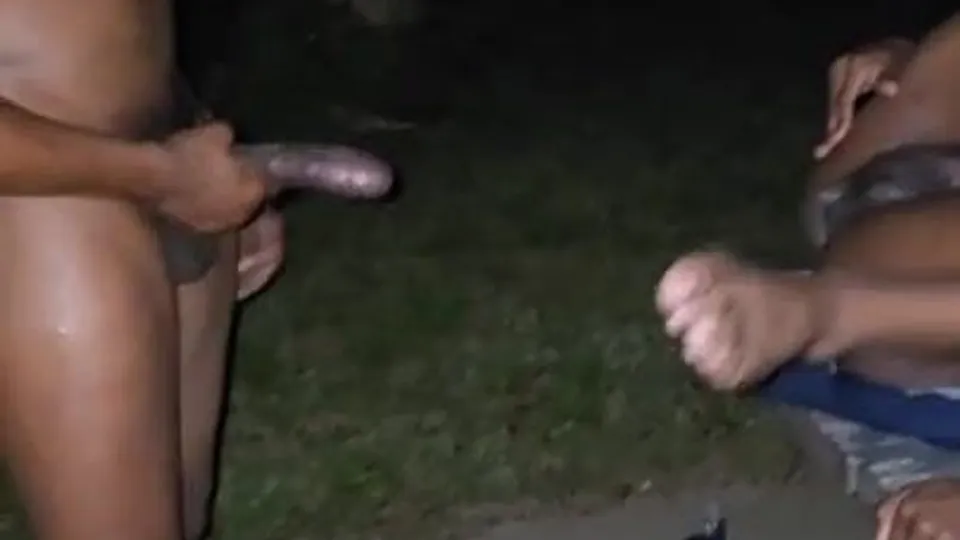 Fans - Swhirly & iTopTops404 - gay porn video