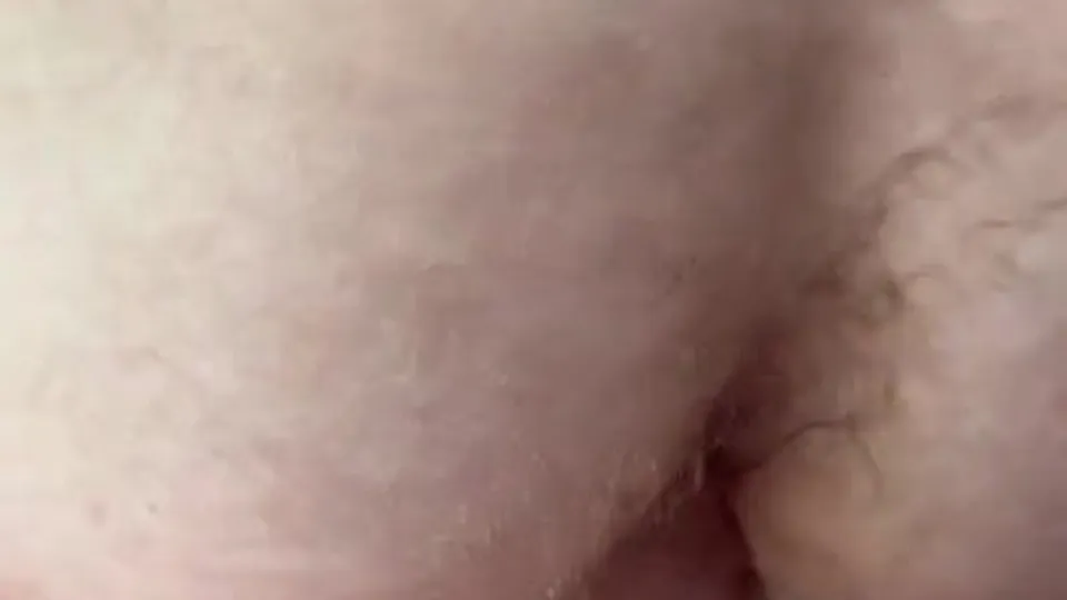 Fans - Tate Hoskins XXLTopLondon - gay porn video