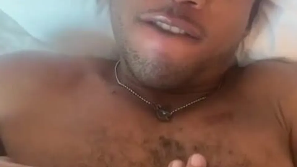 Fans - Tex Hudson & Ant Vega - gay porn video